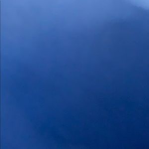 Meet your Posher, Boyd